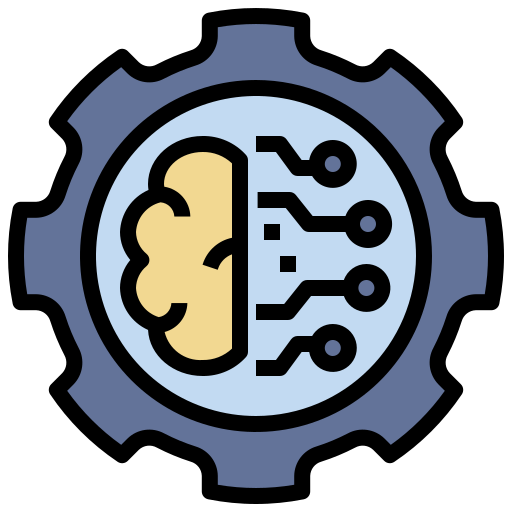 AI-ML